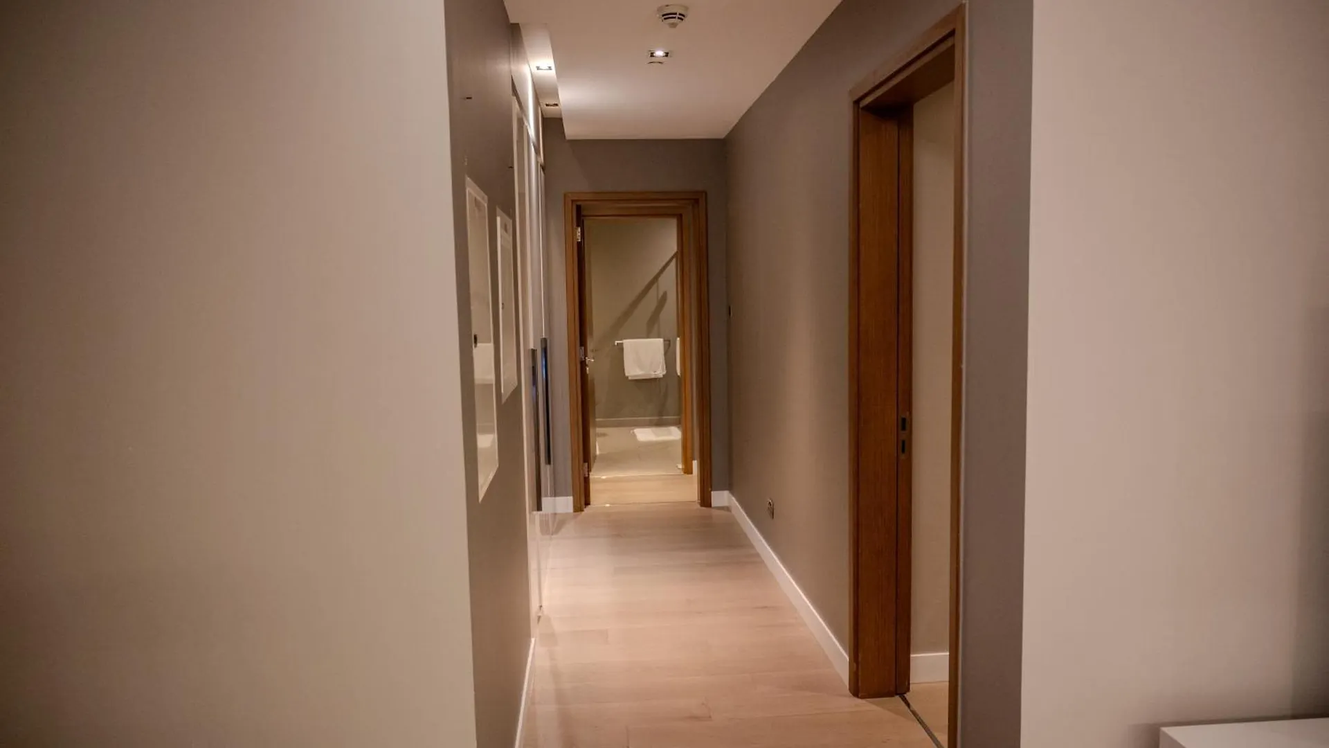 City Walk Building 7 Apartment Dubai 0*,  United Arab Emirates