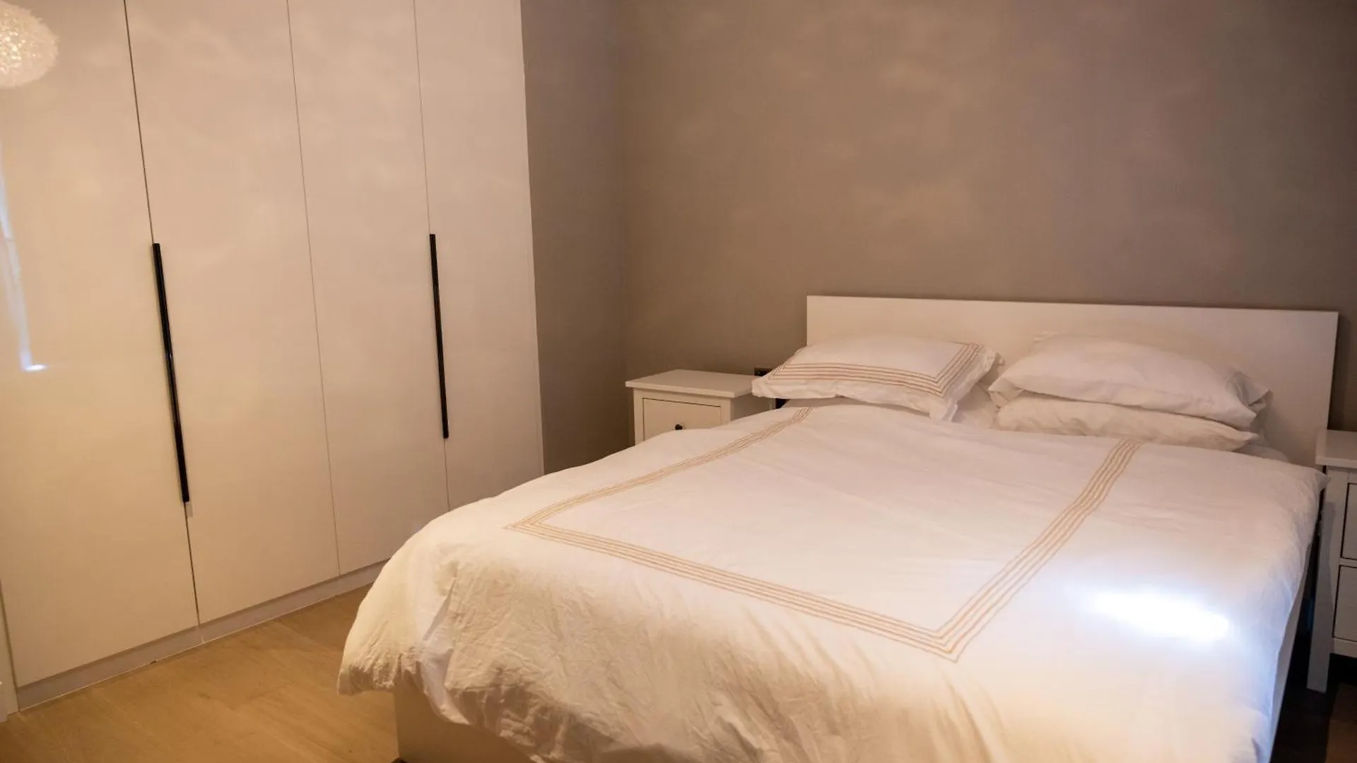 City Walk Building 7 Apartment Dubai 0*,  United Arab Emirates
