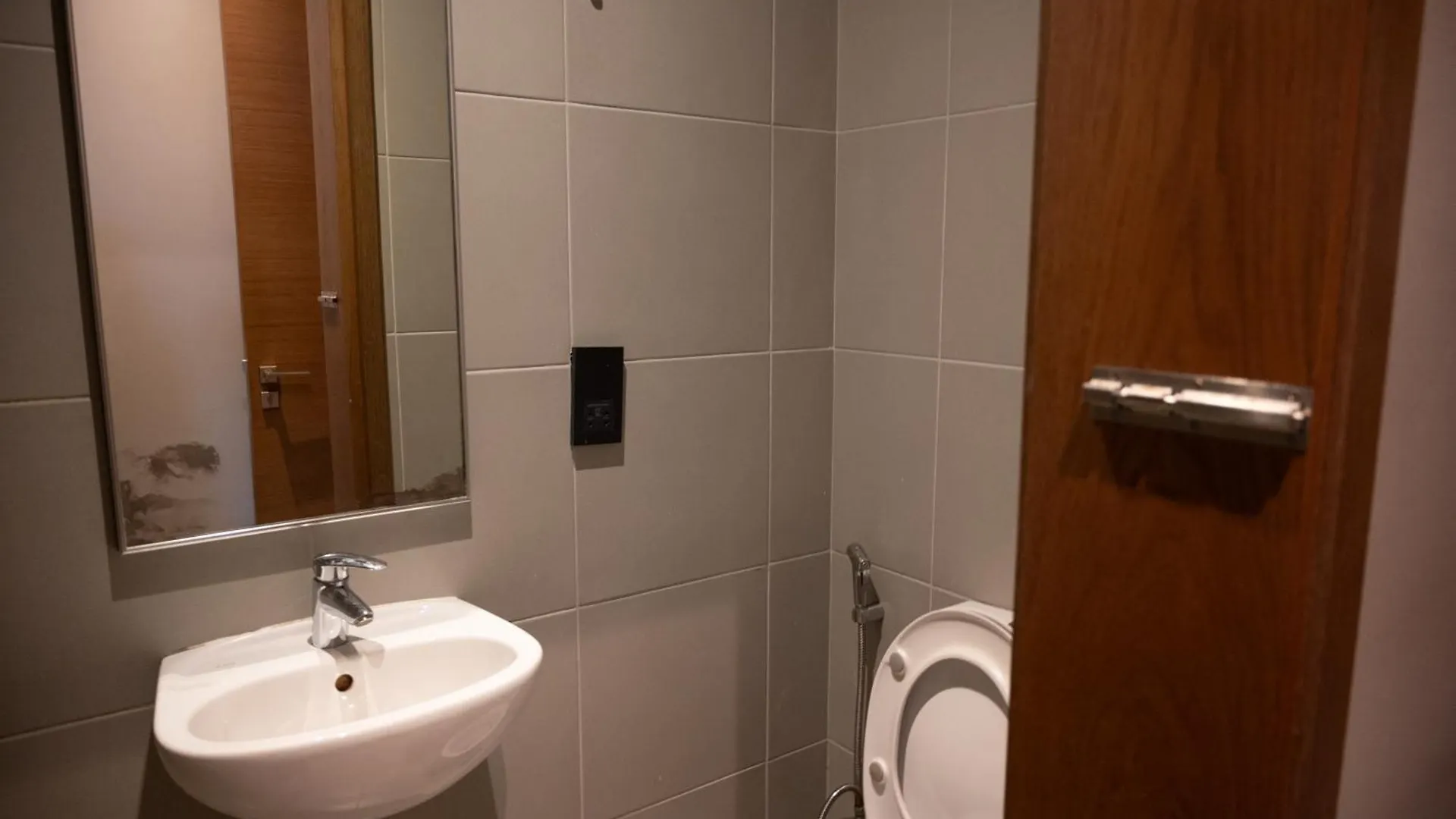 City Walk Building 7 Apartment Dubai United Arab Emirates
