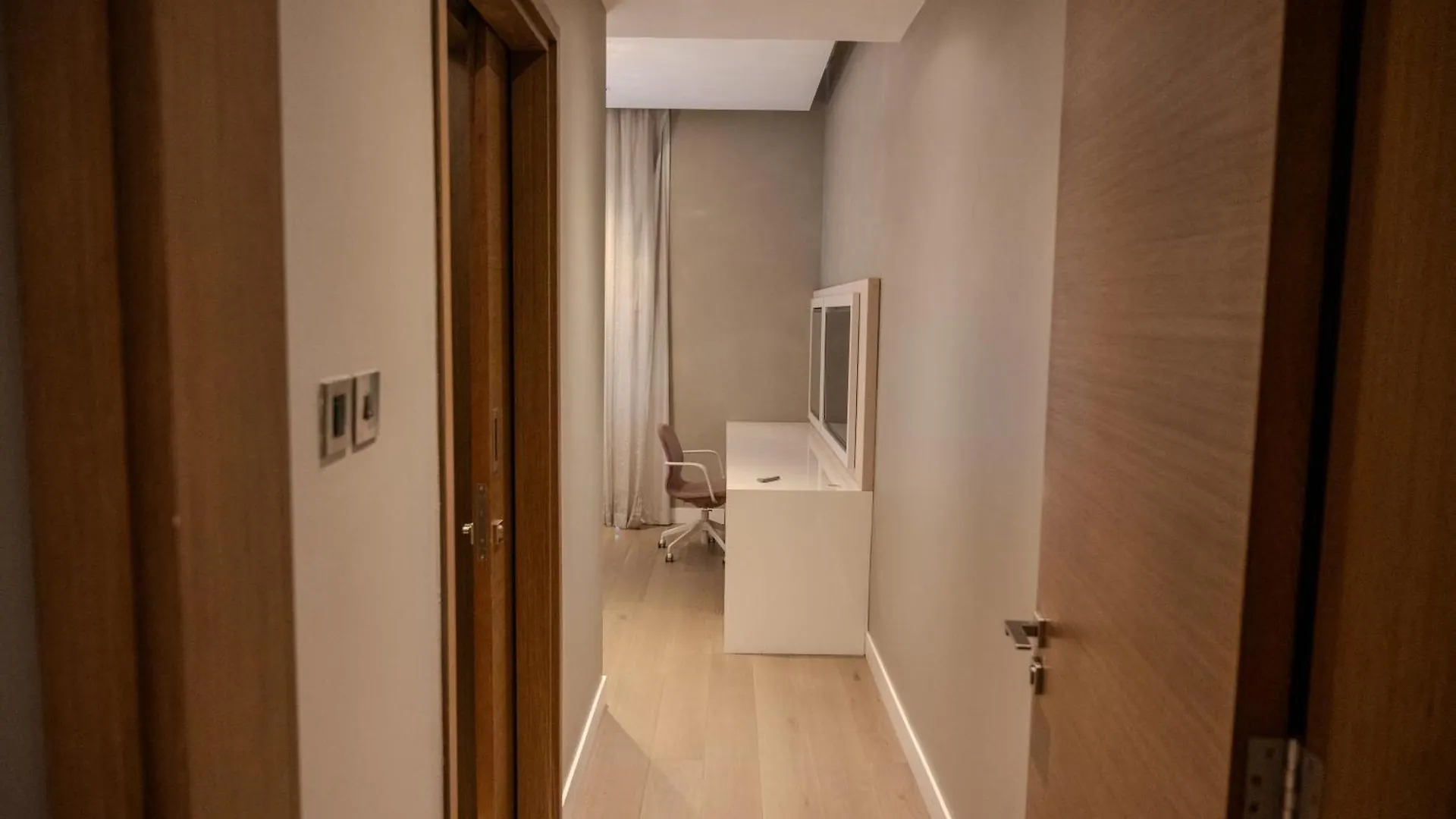 City Walk Building 7 Apartment Dubai