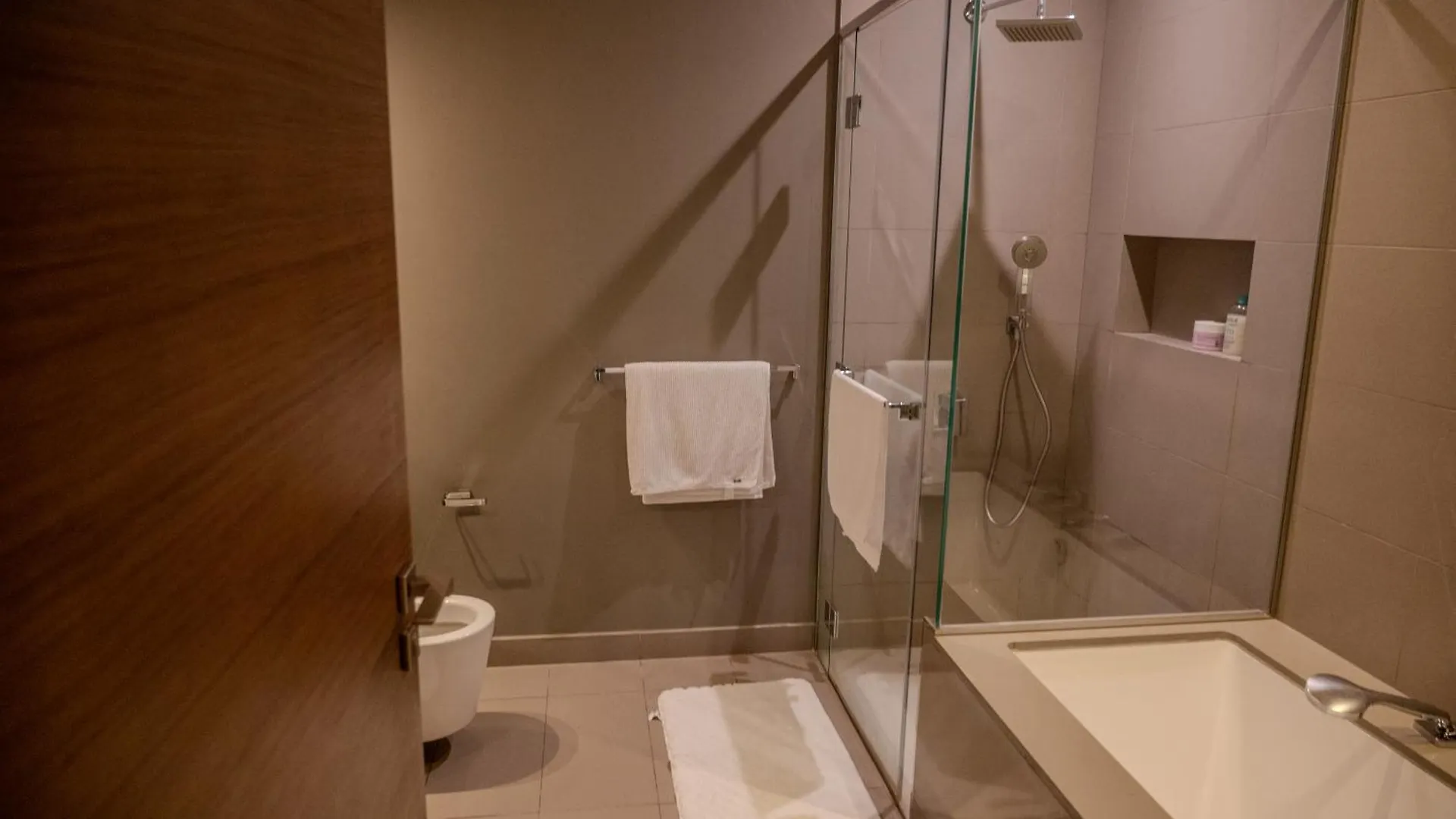 City Walk Building 7 Apartment Dubai
