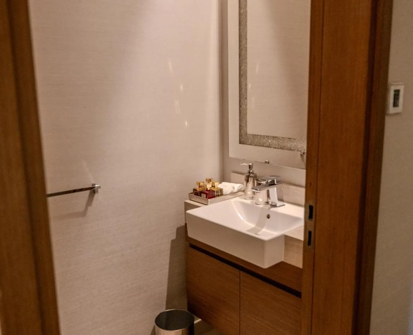 City Walk Building 7 Apartment Dubai