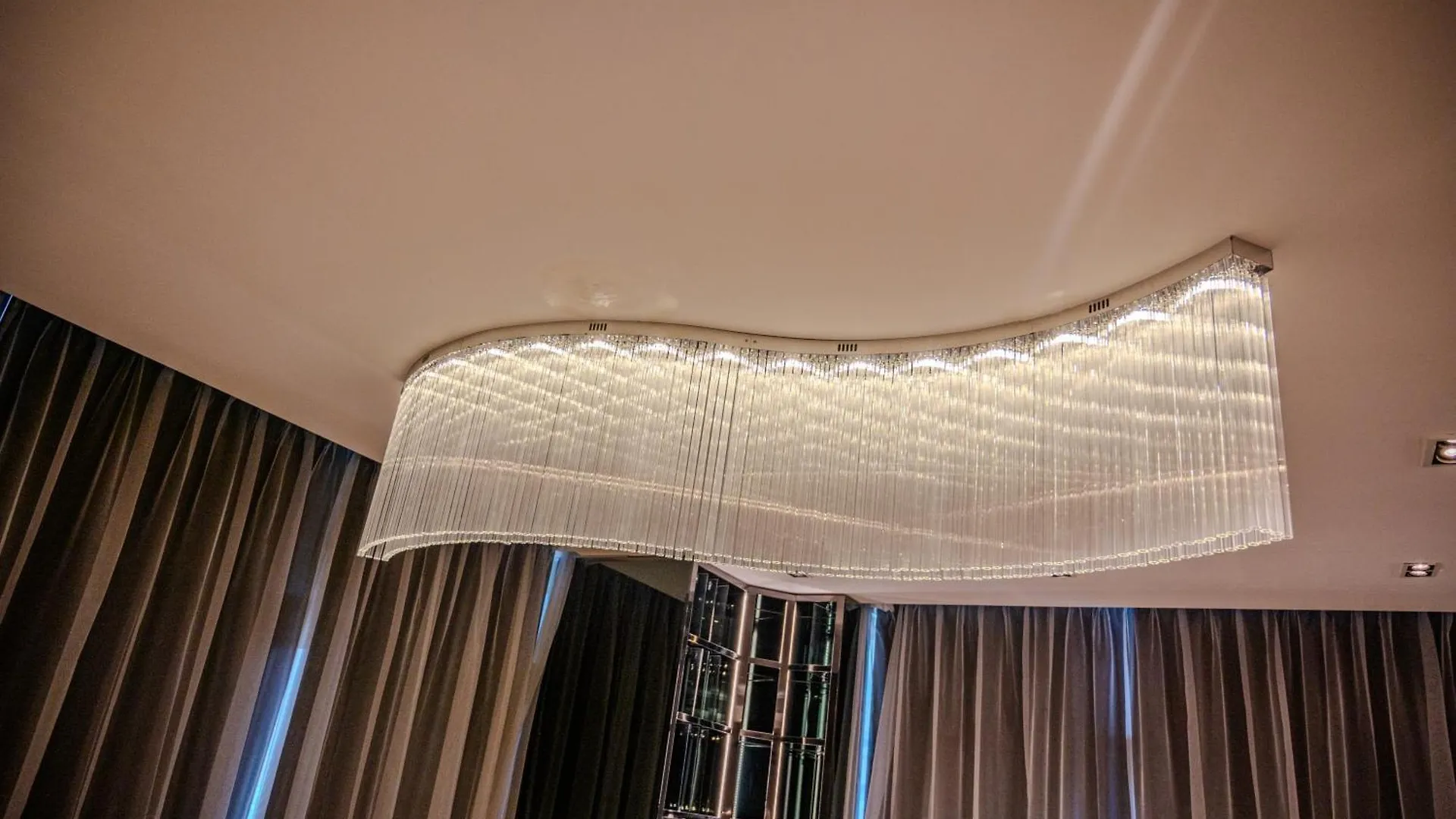 City Walk Building 7 Apartment Dubai